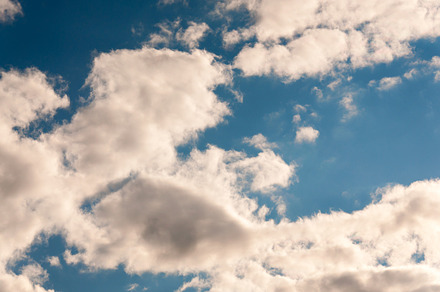 Sunny Sky preview 6