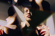 Triangle Prism Photo Effect, a Layer Style Add-On by Design Squad (Thumbnail 3 of 5)