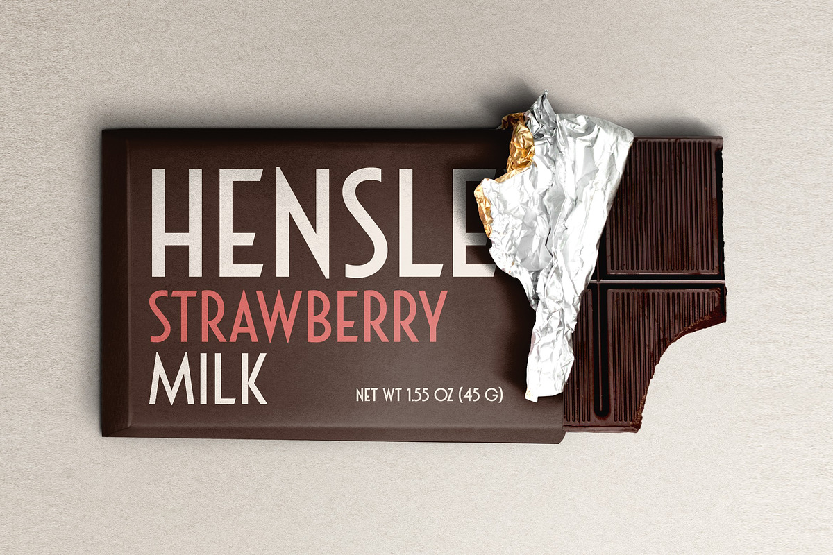 Grand Casino Display Sans, a Sans Serif Font by Letteralle Studios (Photo 12 of 14)