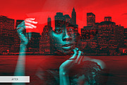 Double Color Effect Actions, an Action Add-On by FixThePhoto (Thumbnail 12 of 31)