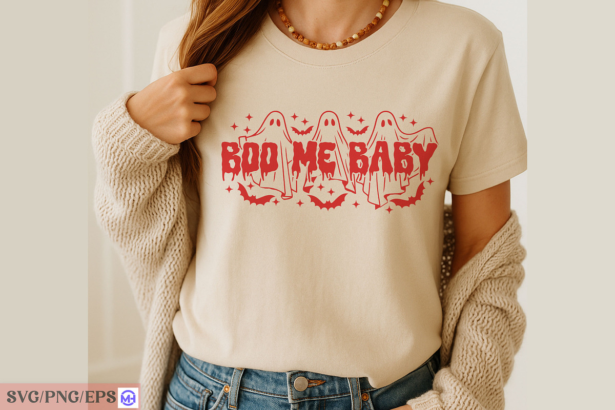 Sassy Funny Halloween Quote SVG PNG, a Graphic by mh_arif (Photo 3 of 4)