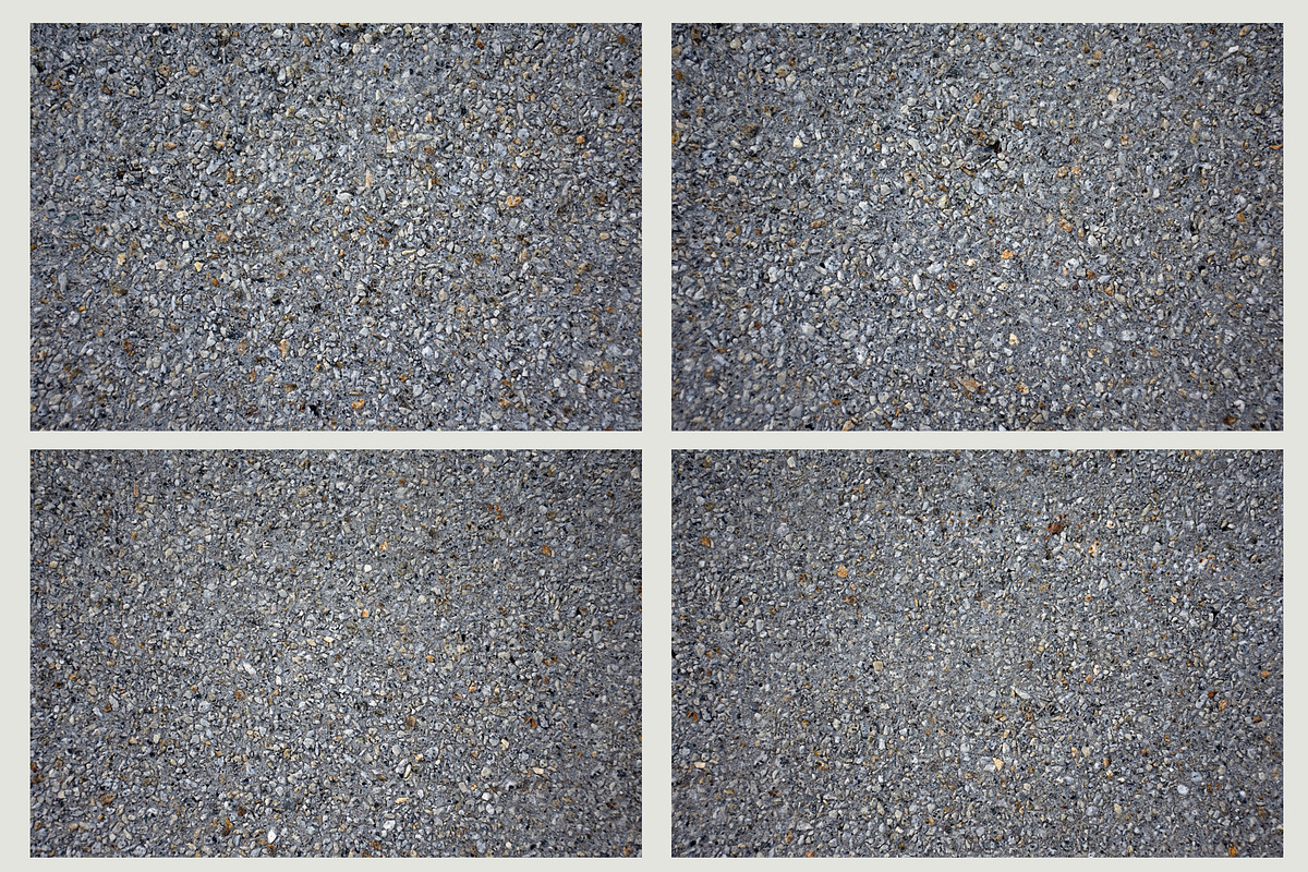 Nostalgic Town: Surface, a Texture Graphic by AlenaO (Photo 2 of 6)