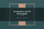 Cartoonist Brushes for Illustrator, a Brush Add-On by Jinro (Thumbnail 29 of 30)