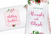 Ghisella, a Script Font by Byuly Ayika (Thumbnail 2 of 11)