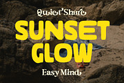 Mestina Bohoniy – Display Font Duo, a Script Font by Madjack.font (Thumbnail 10 of 12)