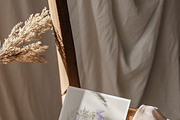 SPRING BOX Watercolor Bundle 400+, a Decorative Illustration by Muse Artist (Thumbnail 26 of 99)