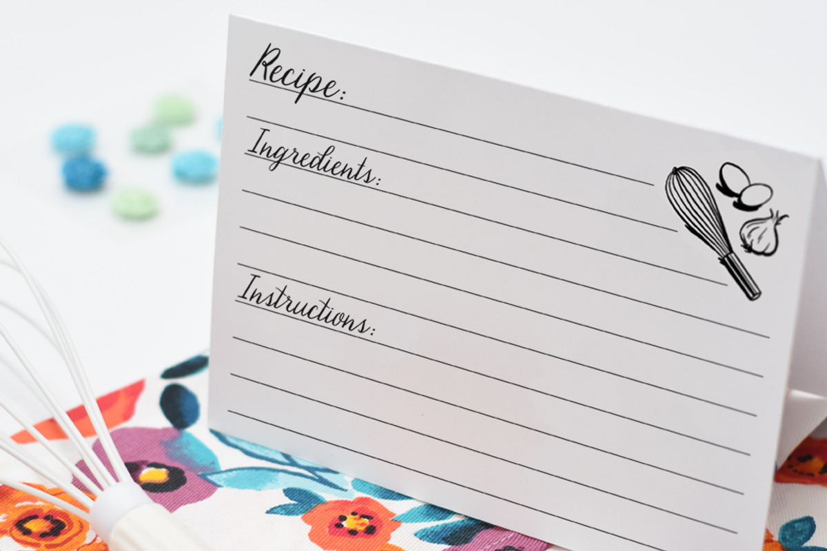 Madeleine - Handmade Script Font preview 6