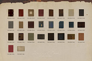 Liminal Book — Sacred Overlay, a Background Graphic by nadispasibenko (Thumbnail 9 of 9)