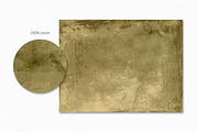 Soft Autumn, a Texture Graphic by rileyBgraphics (Thumbnail 6 of 6)