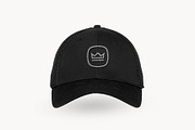 20 Logo Mockups Branding Bundle, a Shirt Mockup by Creativeadi (Thumbnail 18 of 23)