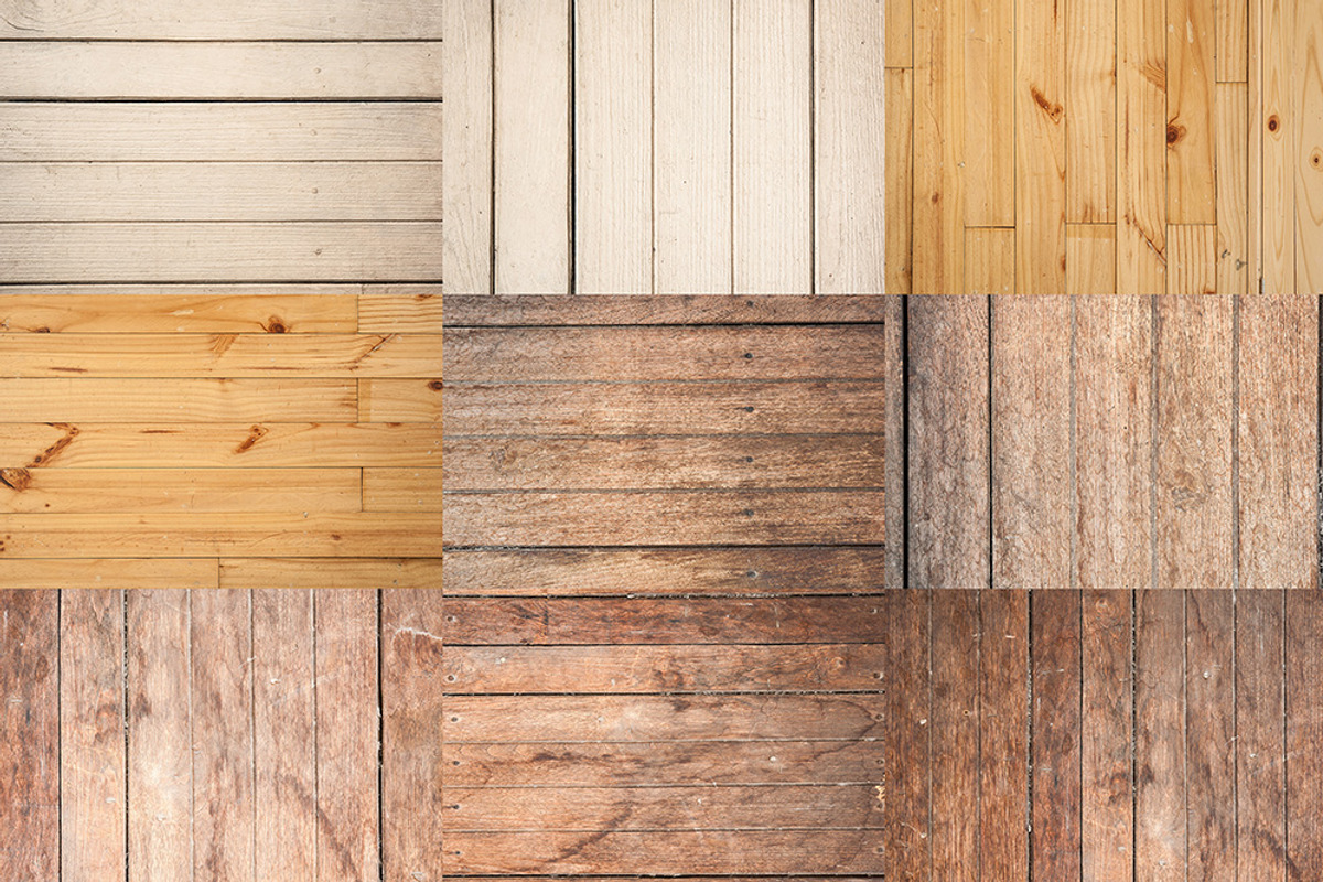 50 Wood Texture Background Set 07, a Texture Graphic by FWStudio (Photo 7 of 8)