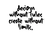 Timberwolf - Expressive Handwritten, a Handwritten Font by Cititype (Thumbnail 2 of 14)