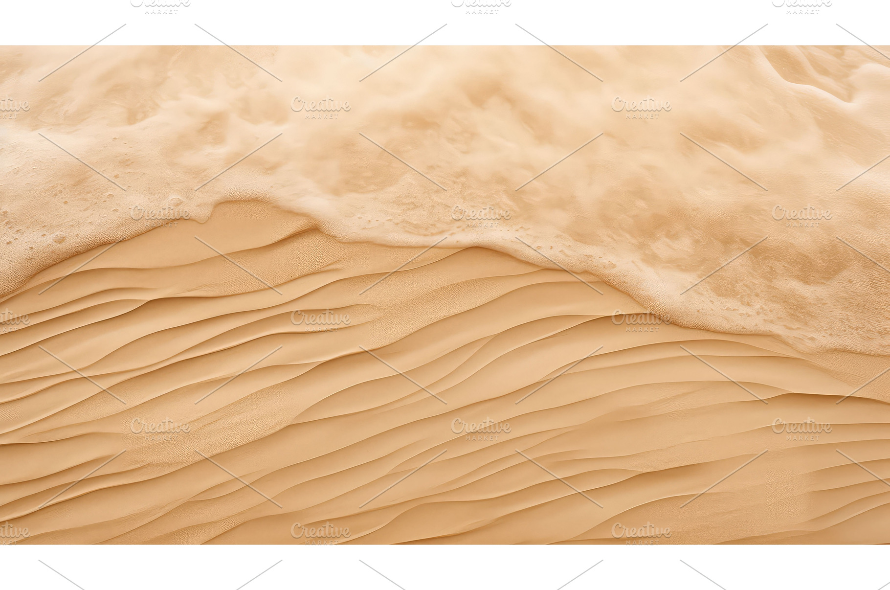 calming tan texture background ai, a Nature Photo by pikepicture