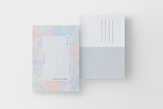The Tropical Flyers, a Flyer Template by Hello Mart (Thumbnail 3 of 7)