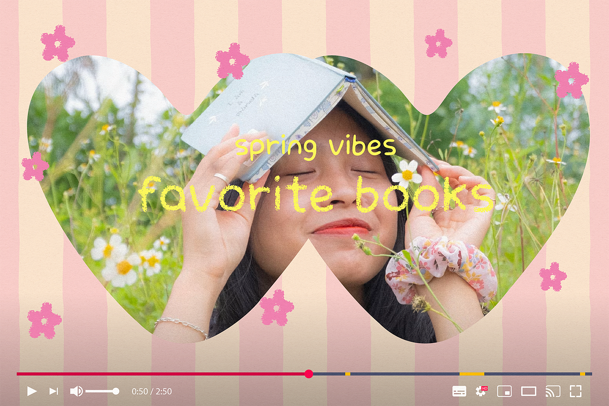 WONDER NOTES | CUTE EVERYDAY FONT, a Handwritten Font by Maria Feliz Fonts (Photo 4 of 10)