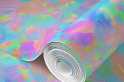Pastel Tie Dye | Seamless Pattern, a Texture Graphic by PATTERNBASE (Thumbnail 12 of 13)
