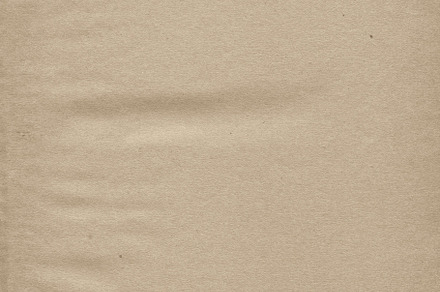 Page Of Old Book Crumpled Paper, an Abstract Photo by sirylok