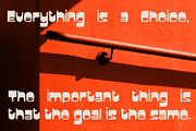 Chubuy Extra - Display Font, a Sans Serif Font by Khoir (Thumbnail 4 of 12)