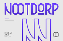NOOTDORP
