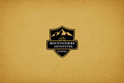Classic Designs Vintage Outdoor Logo, a Branding & Logo Template by Artnivora.Std (Thumbnail 3 of 6)
