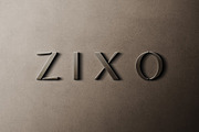 Stylish Steel Sign Mockup, a Product Mockup by Design Squad (Thumbnail 5 of 8)