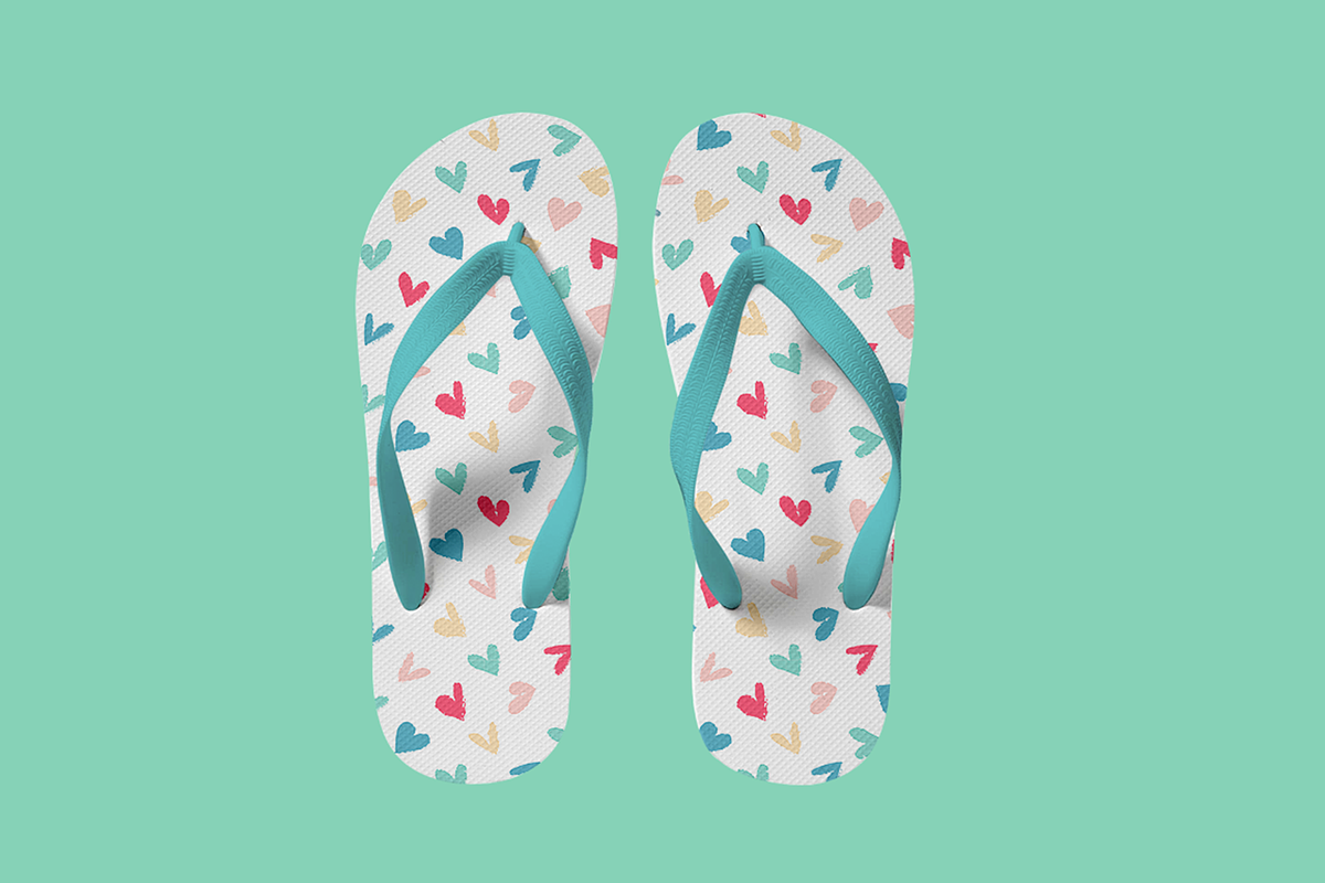 Kantempa Seamless Pattern Generator, a Pattern Graphic by Storyteller Imagery (Photo 21 of 21)