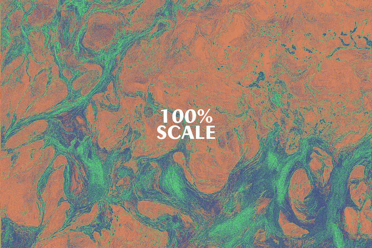 58  Abstract Liquid Texture, a Texture Graphic by B/B STUDIO (Photo 4 of 8)