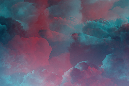 Sky and storm clouds containing sunlight, storm, and cloud, a Nature Photo by José Luis Agudo