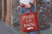 Senovac Bold Tall Serif Display, a Serif Font by timelesstype.co (Thumbnail 15 of 20)