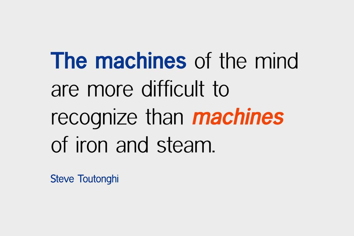 Grandiore Modern Sans Serif Font, a Sans Serif Font by UICreative (Photo 4 of 13)