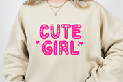 Baseball Cartoon – Stitched Font, a Sans Serif Font by KiddoGlyphs Studio (Thumbnail 3 of 7)