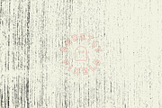 Subtle Gritty Lines Textures, a Texture Graphic by GhostlyPixels (Thumbnail 12 of 16)
