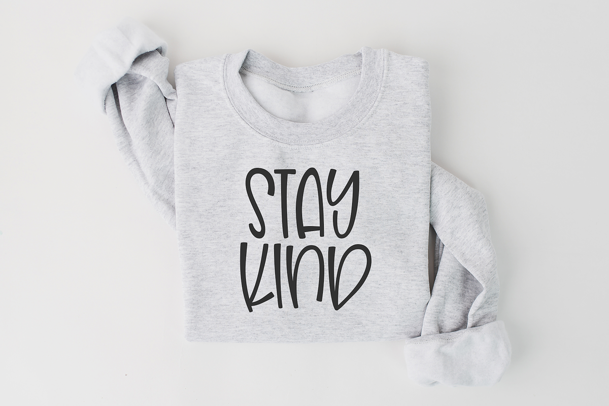 Birthday Cake - Fun Handwritten Font preview 2