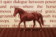 Meadow Reverie - Trio Vintage, a Script Font by Setara Langit CreativeStd (Thumbnail 9 of 15)