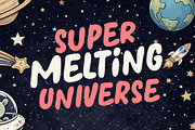 Ploger; Bold Display Font, a Sans Serif Font by Eko Bimantara (Thumbnail 2 of 7)