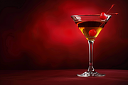 100+ Cocktails, a Food & Drink Photo by Pixels.Craft (Thumbnail 5 of 8)