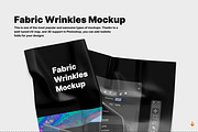 WPRCH – Assets and Mockups, an Object Graphic by ls.graphics (Thumbnail 5 of 20)