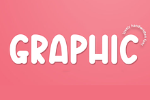 Graphic