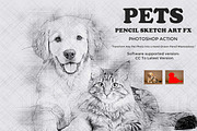 16-in-1 Photoshop Action Mega Bundle, an Action Add-On by Studio Retouch (Thumbnail 11 of 49)