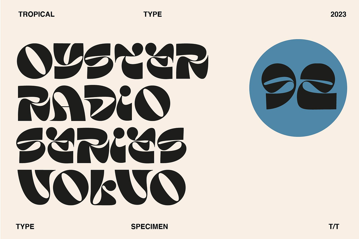 Fender Font | FontCypress