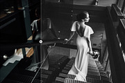 500+ Wedding Charm LR Presets Bundle, an Action Add-On by Pro Add-Ons (Thumbnail 26 of 29)