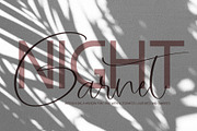 Font Bundle.Fonts & Extras, a Handwritten Font by CallMeStasia (Thumbnail 4 of 10)
