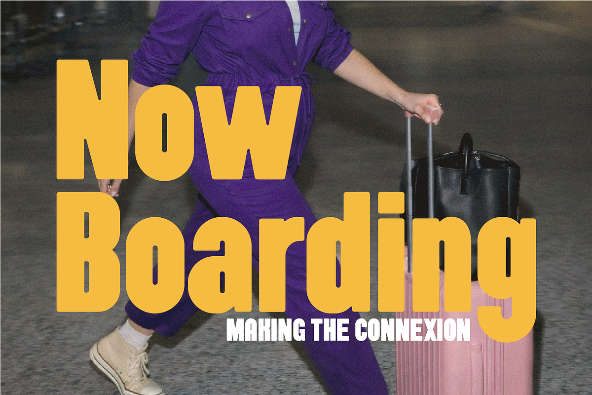 EB Attagirl — Condensed Black Sans, a Sans Serif Font by Elyas Beria Studio (Photo 17 of 20)