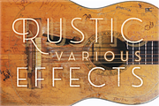 Emblema Headline 2EXTRA, a Sans Serif Font by graffistyling (Thumbnail 3 of 4)