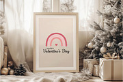 Valentine's Day PNG, an Illustration by DreamArtGraphic (Thumbnail 4 of 6)