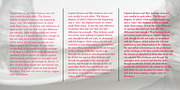 Clearface FS, a Serif Font by FontSite Inc. (Thumbnail 2 of 2)