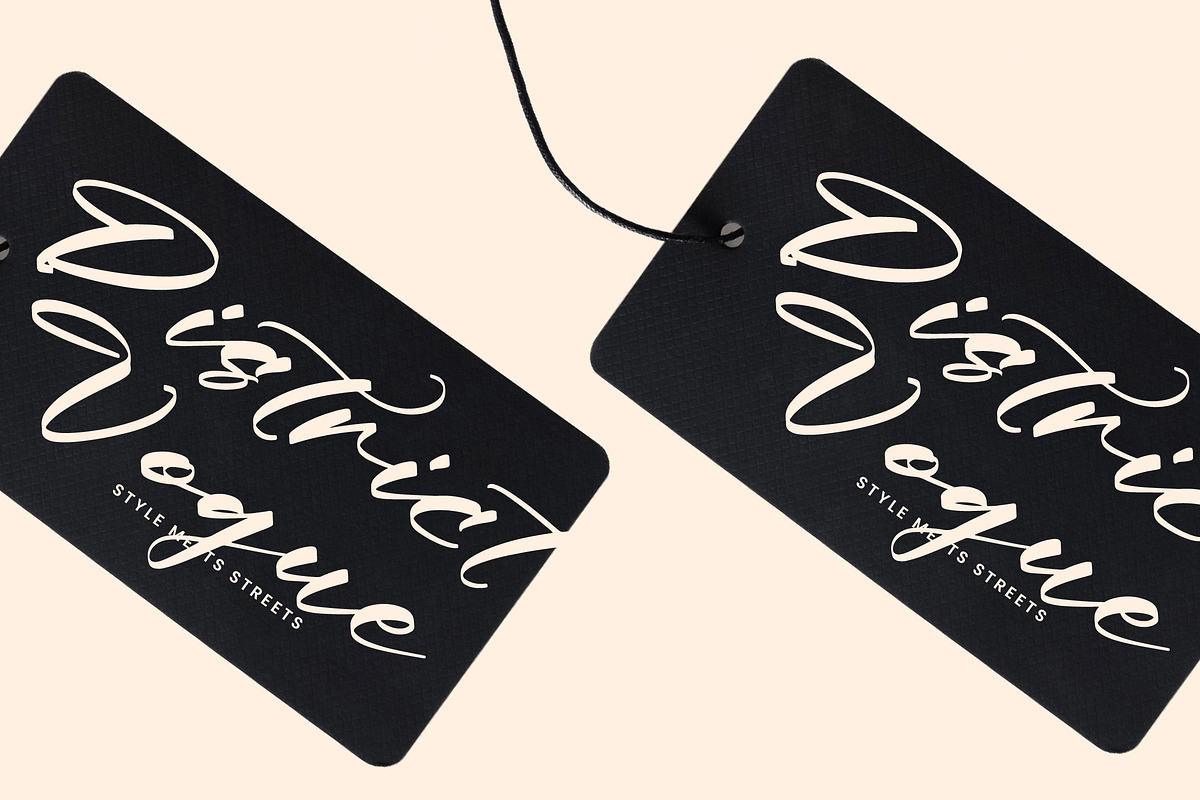 Floating Journey Stylish Handwritten, a Script Font by stylishtype.co (Photo 17 of 20)