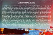 Historia, a Serif Font by Burntilldead (Thumbnail 6 of 8)