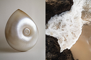 100 Serenity Aesthetic Stock Images, a Background Photo by Digital Asset Co (Thumbnail 3 of 7)