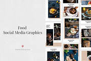 Pinterest Posts Bundle, a Social Media Template by Social Corner Graphics (Thumbnail 18 of 37)